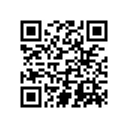 问卷20200515工会qrcode